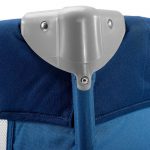 chicco lit Gris parapluie