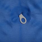 chicco lit Gris parapluie