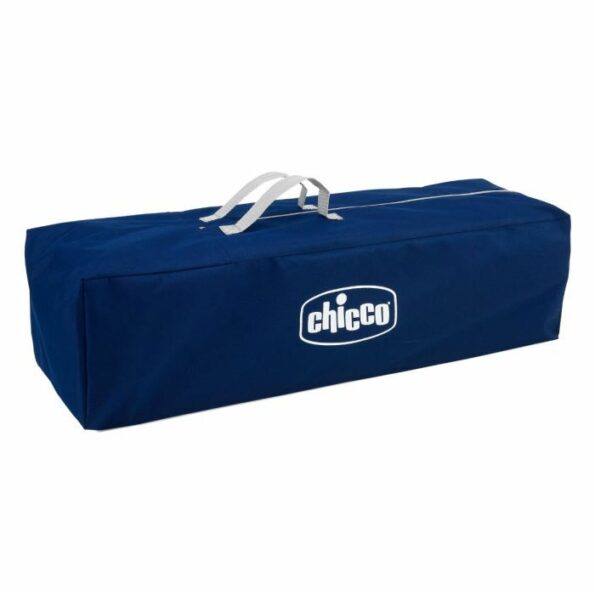 Lit parapluie goodnight Graphite – Chicco -25225