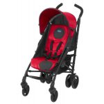 chico pliable petite poussette legere