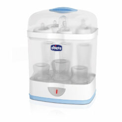 sterilisateur naturel chicco