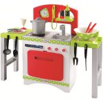 CUISINE ECOIFFIER MARQUE