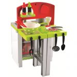 CUISINE ECOIFFIER MARQUE