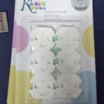 KioKids-Lot de 6 Cache Prises-0