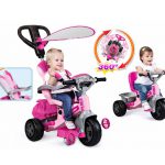 FEBER Tricycle