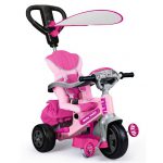 FEBER Tricycle