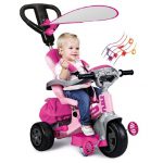 FEBER Tricycle