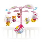 mobile hello kitty