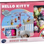 mobile hello kitty