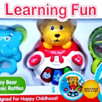 hochets-musicaux-magasin-vente-jouets-maroc-casablanca