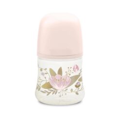 Suavinex Biberon silicone en