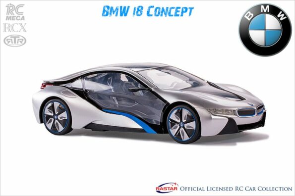 voiture BMW – vente en ligne Maroc