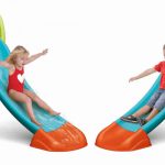 toboggan-feber-vente-jouets-maroc
