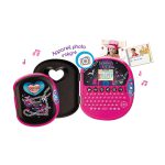 Kidi Secrets Photo jeux pour fille | Vente jouet au Maroc