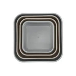 Ensemble De Lunch Boxes