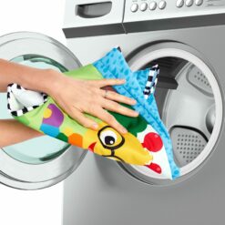 Jumper évolutif Neighborhood Friends Activity – BABY EINSTEIN-16838