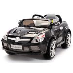 Mercedes AMG kids
