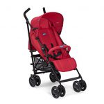 CHICCO – Poussette canne London