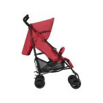 CHICCO – Poussette canne London