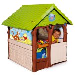 smoby : jouet Plein air Maroc