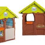 smoby : jouet Plein air Maroc