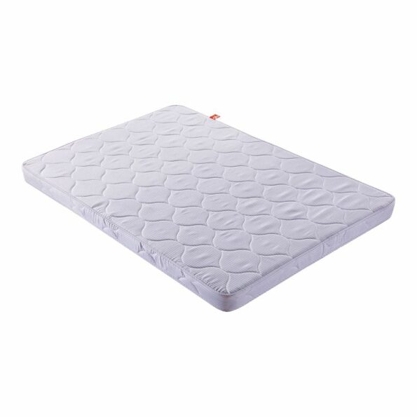 matelas de marque goodbaby Gratuite