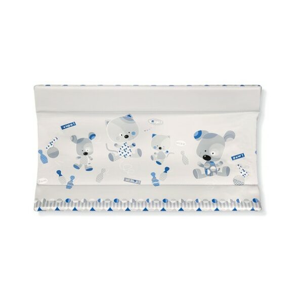 matelas a langer