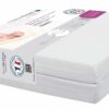 matelas bebe vente maroc