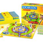 vocabulon junior