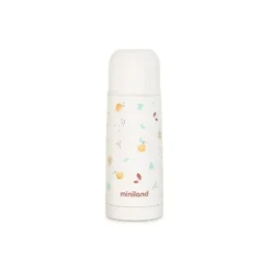 Thermos Isotherme 350ml Valencia - Miniland