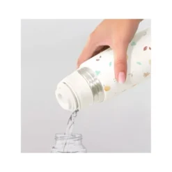 Thermos Isotherme 350ml Valencia - Miniland