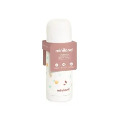 Thermos Isotherme 350ml Valencia - Miniland