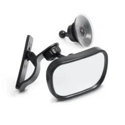 Rétroviseur miroir siege auto ain chok