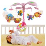 vente-mobilo-reve-vtech-jouets-maroc