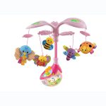 vente-mobilo-reve-vtech-jouets-maroc