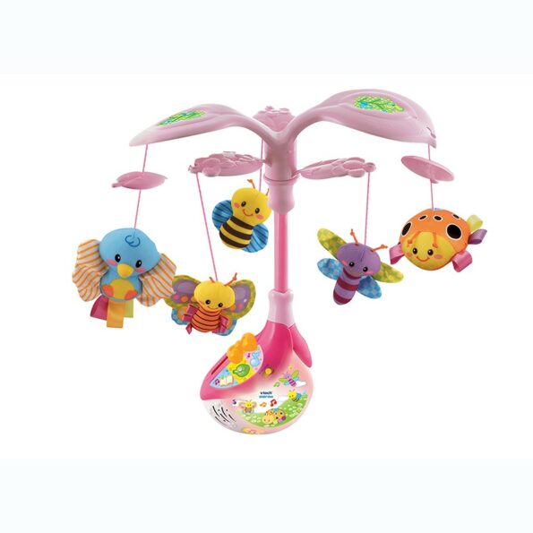 mobilo-reve-vtech-jouets-maroc