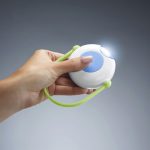 mobile fisher-price