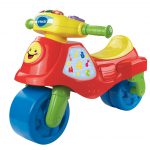 cyclo-vtech-vente-jouets-maroc