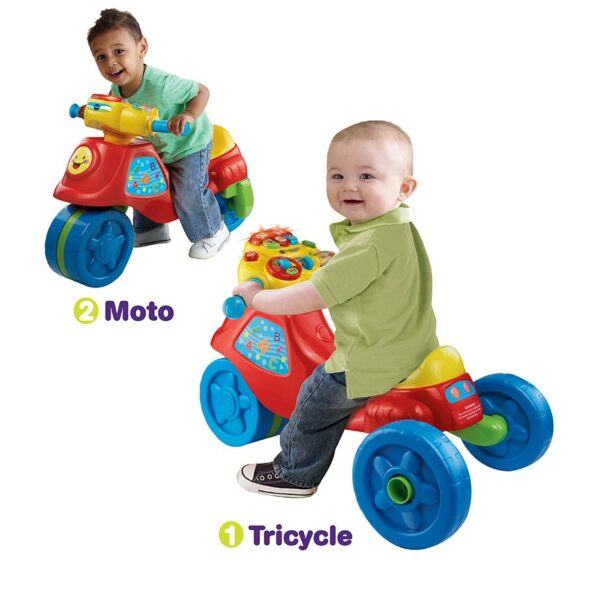 cyclo-vtech-vente-jouets-maroc