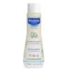 Mustela - Shampoing doux 200ml