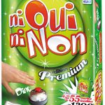 ni oui ni non premium  – MEGABLEU