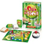 ni oui ni non premium  – MEGABLEU