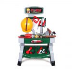 Jouet : La Table D’ingenieur  pour Enfant