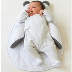 candide-panda-pad