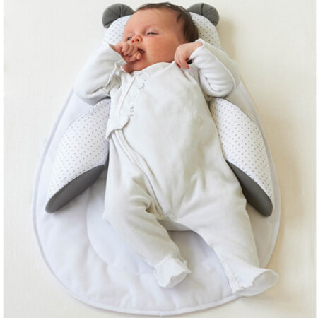 candide-panda-pad