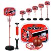 panier-basket-magasin-vente-jouets-pas-chers-maroc