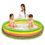 piscine-enfants-magasin-vente-jouets-maroc-casablanca