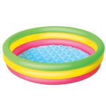 piscine-enfants-magasin-vente-jouets-maroc-casablanca