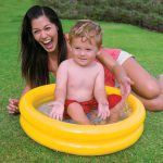 piscine-2-anneaux-magasin-vente-jouets-maroc-casablanca