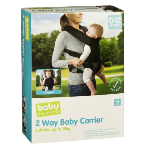 porte-bébé-2positions-magasin-vente-jouets-maroc